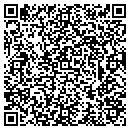 QR code with William Reardon DMD contacts
