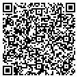 QR code with Hair Coar contacts