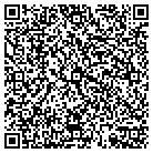 QR code with Out Of Time Comics Inc contacts