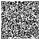 QR code with Carribian Delight contacts