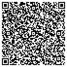 QR code with Computer Business Center contacts