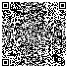 QR code with Beyond The Picket Fence contacts