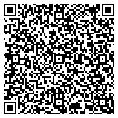 QR code with Onsite Repair Service contacts