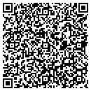 QR code with Sills & Adelmann contacts