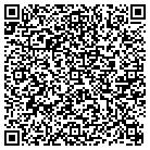 QR code with Senior Planning Service contacts