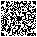 QR code with Philip Cicolini Contruction contacts