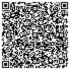 QR code with US Army Recruiting contacts