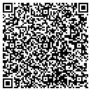 QR code with Walsh Valve & Specialty Co contacts