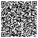 QR code with Mars Lumber Inc contacts