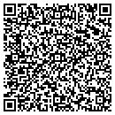 QR code with Four Dogs Tavern contacts