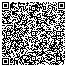 QR code with Dick Schnader's Heating & Cool contacts
