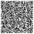 QR code with Bailey Cove Eye Care contacts