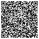 QR code with Brookside Of Napa Assn contacts