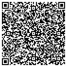 QR code with Guidance Associates Of Pa contacts
