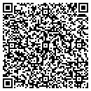 QR code with Butch's Tree Service contacts