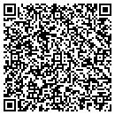 QR code with Jason Boutros Inc #2 contacts