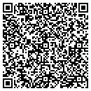 QR code with Mariani's Meats contacts