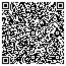 QR code with Miano's Welding contacts