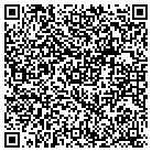 QR code with Hi-Lo Easy Travel Center contacts