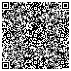QR code with Nevro Imging Bfdbcking Systems contacts