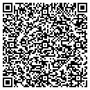 QR code with Richard C Gordon contacts