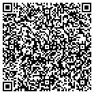 QR code with Helping Hands General Contr contacts