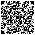 QR code with Arby's contacts