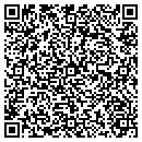 QR code with Westlawn Graphic contacts