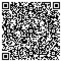 QR code with Morrow Electric contacts