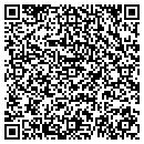 QR code with Fred Mastroni Inc contacts