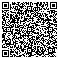 QR code with Seltzer Mark D contacts