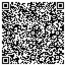 QR code with Donald J Boody DMD contacts