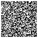 QR code with James W Cloonan contacts