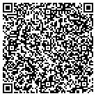 QR code with Castor Insurance Inc contacts