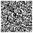 QR code with William F Ault Septic Cleaning contacts