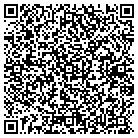 QR code with Exxon Mobil Pipeline Co contacts
