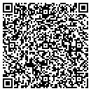 QR code with Tim Conrads Plumbing &H contacts