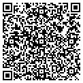 QR code with Remed Recovery Care contacts