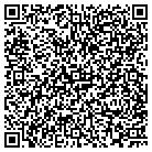 QR code with Certifction Bd For Mus Thrpist contacts