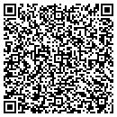 QR code with Julius Block & Co Inc contacts
