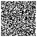 QR code with Mary Ann Galeota contacts