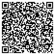 QR code with Copelia contacts