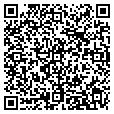 QR code with PNC contacts