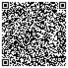 QR code with Commerce Service Corp contacts