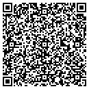 QR code with Gamma Irradiator Service contacts