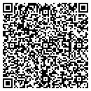 QR code with Ultra Order Service contacts