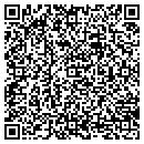 QR code with Yocum Frank R Sons Wlpr Blind contacts