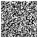 QR code with Chris' Corner contacts