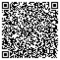QR code with Sutch & Wright Karting contacts