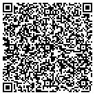 QR code with MCH Svc-Maternal Child Hlth contacts